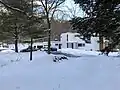 10 Woods End Road