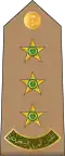 Naqib