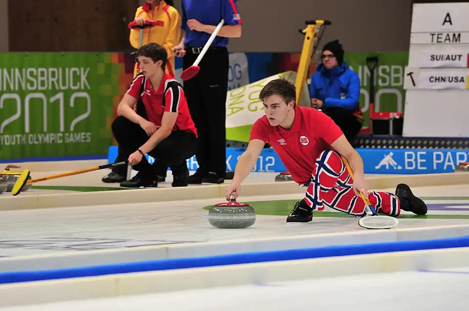 12-01-20-yog-832.jpg