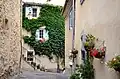 Lourmarin