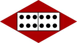 12th Anti-Aircraft Division[107]