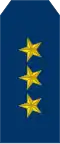 Colonel