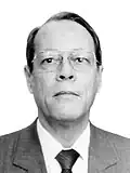 Carlos Corrêa Sant'anna