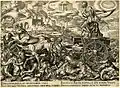 Triumph of Death