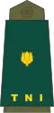 Major
