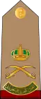 Liwa