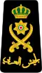 General