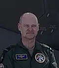 Max A.L.T. Nielsen [de]