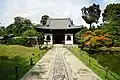 Kaisan-do