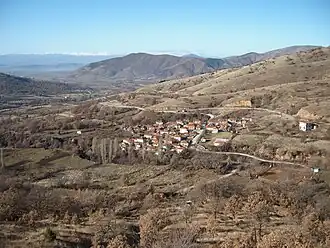 Verga