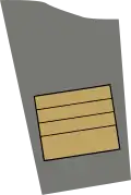 Portugal (coronel)