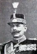 Ioan Istrati [ro]