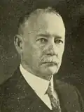 Myron Young