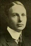 John Thayer