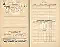 1943 AJC Derby starters and results