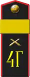 4th Guards Artillery Regiment