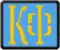 Caspian Flotilla Air Service