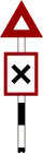 Crossroads
