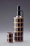 Liquor Set (1970)