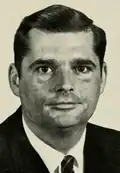 Richard Kendall