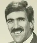 Thomas Cahir