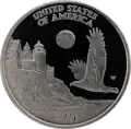 Click to enlarge image
