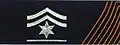 1BCSP polfed