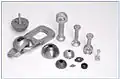 Figure 7: Typical general element systems – facelift anchors normally placed in general precast elements