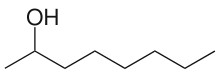 Skeletal formula