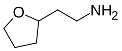 2-Tetrahydrofurylethylamine