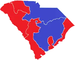 2002