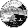 Click to enlarge image