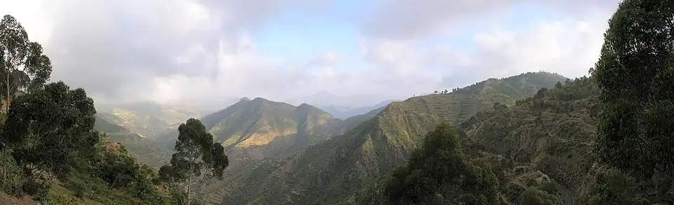 Asmara