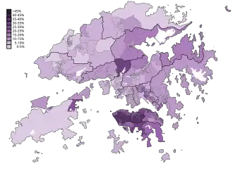 Civic Party