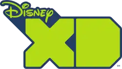 2009–2015