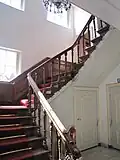 Stairway