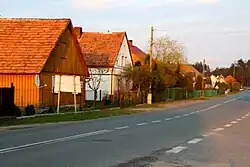 Rudno (2012)
