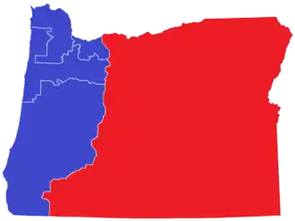 2012