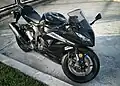 2013 ZX-6R 636