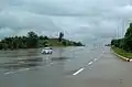 Naypyidaw