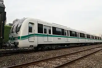12A02
