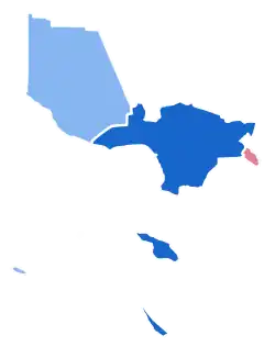 general election
