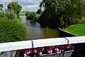 Canal view