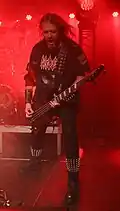Tomasz Halicki