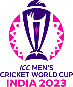 Tournament logo