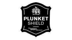 Tournament logo