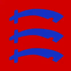 223rd Independent Infantry Brigade[20]