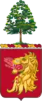 230th Cavalry Regiment