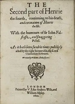 Q 1600