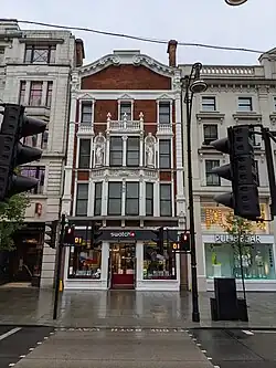 No. 313